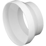 AWENTA KO125-29 ventilacioni reducir fi125/100 | ePonuda.com