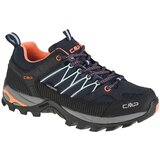 CMP rigel low wmn 3q54456-92ad | shoptok.hr