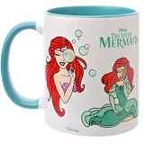 Šalica Ariel, 325 ml