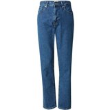 JJ Rebel Muške farmerke BRYAN 12263626, Plave | ePonuda.com