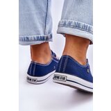 Big Star Women's Sneakers | shoptok.hr