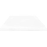  Madrac sa 7 zona 180 x 200 cm od pu pjene 10 cm H2 H3 | shoptok.hr