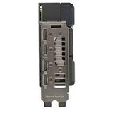 Lan UTP-Kabl Kettz UTP patch Cat5e 1m sivi UT-C010 Cene