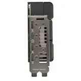 UTP-Kabl Kettz UTP patch Cat5e 1m sivi UT-C010