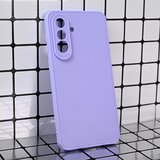 Teracell maska za Samsung Galaxy A36 5G 3D Camera ljubičasta Cene
