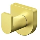 Rosan S2 gold Vešalica 2905G | Eponuda.com