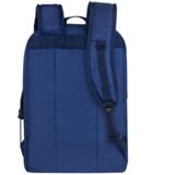 Rivacase ranac za laptop 15.6 5562/plavi/zapremina 24L