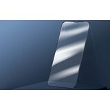 Baseus kaljeno staklo 0,3 mm za iPhone 13/13 Pro (2kom) | shoptok.hr