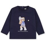 BEBA KIDS Majica za decake vuki | Eponuda.com