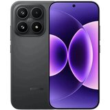 Xiaomi 17 EU 12+512 Black | Eponuda.com