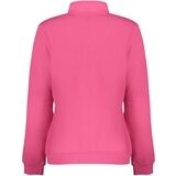 Norway 1963 WOMEN&#39;S PINK ZIP-UP SWEATSHIRT | shoptok.hr