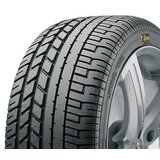 Pirelli Letna 335/30R18 102Y PZERO ASIMMETRICO - Skladišče 9 (Dostava 5 delovnih dni) | Shoptok.si