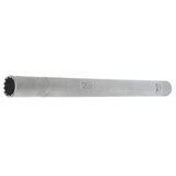 BGS Ključ nas. za svjećice 14x250mm 3/8" 12-kut. pro+ 2447 | shoptok.hr