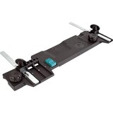 Makita Adapter vodilice B 195838-7 | Eponuda.ba