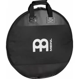 Meinl MSTCB22 Standard CB 22" Zaščitna torba za činele