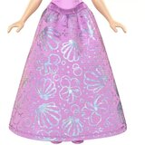Disney jeve princese: mini figura - Ariel | Shoptok.si