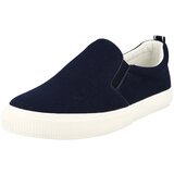 Polo Ralph Lauren Natikač 'HADDLEY' nočno modra | Shoptok.si