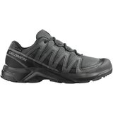 Salomon Pohodništvo X-adventure Reckon Gtx pisana | Shoptok.si