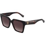 Tommy Hilfiger Sončna očala 2100/S 206771 Havana 086 HA Cene