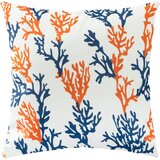 Darymex Okrasna prevleka za blazino SMR-01/43x43, (21888200) | Shoptok.si