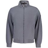 U.S. GRAND POLO muŠka jakna au03237dukebomber/ plava | Eponuda.com