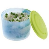 Chicco Thermal Food Container posuda za hranu 350 ml | shoptok.hr