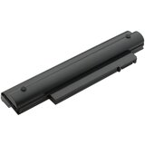  Baterija za Acer Aspire One 532H, 4400 mAh | Shoptok.si