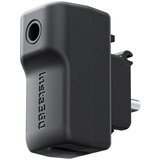 INSTA 360 CINSBBMC adapter za mikrofon X4 | Eponuda.ba
