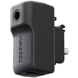 INSTA 360 X4 Mic Adapter | shoptok.hr