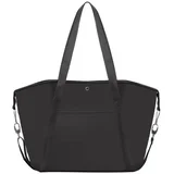 torba T2 UL202