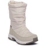 CMP Škornji za sneg A245 YAKKA WMN SNOW BOOT Bež Cene