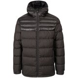 Trespass Men's Tacker Down Jacket Cene