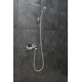 STIL Ručica tuša 1 funkcija (P11) | shoptok.hr