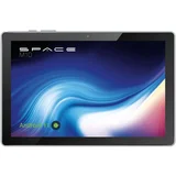 tab M10 space 2GB 32GB