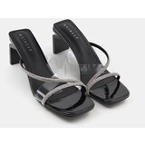 Sinsay ženske sandale s potpeticama 8968A-99X | shoptok.hr