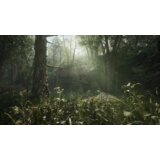 Konami Metal Gear Solid: Snake Eater - Deluxe Edition (Playstation 5) | shoptok.hr