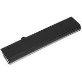 Green cell Baterija za Dell Vostro 3300 / 3350, 2200 mAh | shoptok.hr