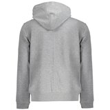 Calvin Klein Jeans 00gmf4w340 sarena | shoptok.hr