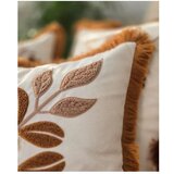 Mila Home Prevleka za blazino 43x43 cm – | Shoptok.si