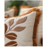 Mila Home Ukrasna jastučnica 43x43 cm – | shoptok.hr