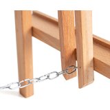  Spreman za farbanje stonog štafelaja | ePonuda.com