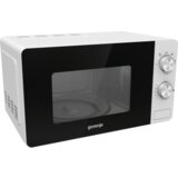 Gorenje Mikrovalna pećnica, 800W, 20 lit.,... | Eponuda.ba