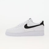 Nike Air Force 1 07 Bijela | shoptok.hr