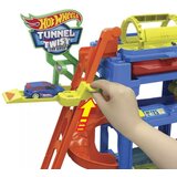 Hot Wheels City autopraonica | shoptok.hr