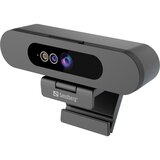 Sandberg Face-ID Webcam 2 web kamera Cijene