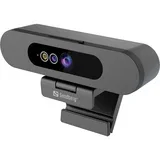 Face-ID Webcam 2 web kamera