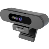 spletna kamera 2 full hd 1080P 134-40