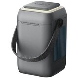 Anker SOLIX C300X DC | Eponuda.ba