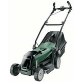 Bosch EasyRotak 36-550 - solo alat - bez akumulatora i punjača | shoptok.hr
