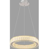 Glandor VISEČA LED-SVETILKA 50 W/6250 lm/2700-6000 K/220-240 V/ | Shoptok.si